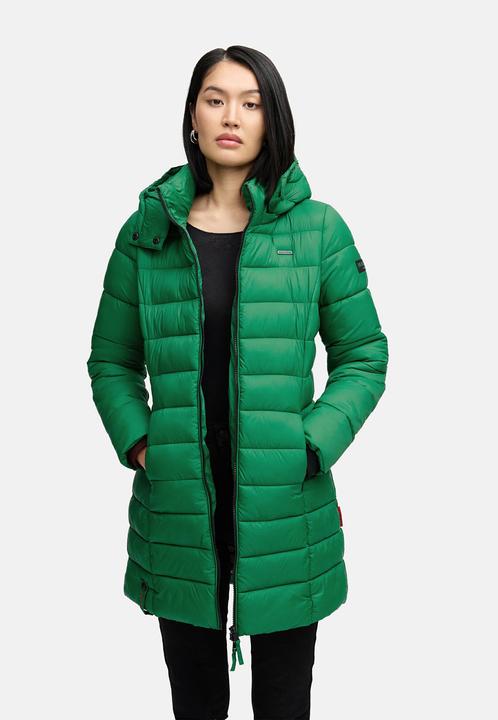 Actual product image Marikoo Abendsternchen