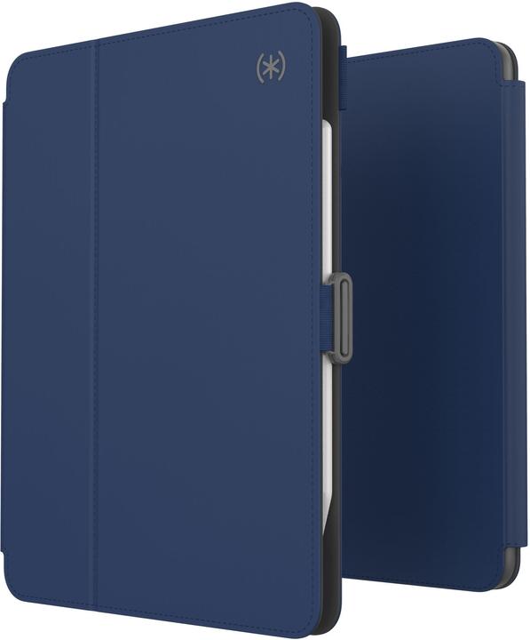 Image du produit speck Balance Folio (iPad Pro 11 2020 (2. Gen), iPad Pro 11 2018 (1. Gen), iPad Pro 11 2021 (3ème génération))