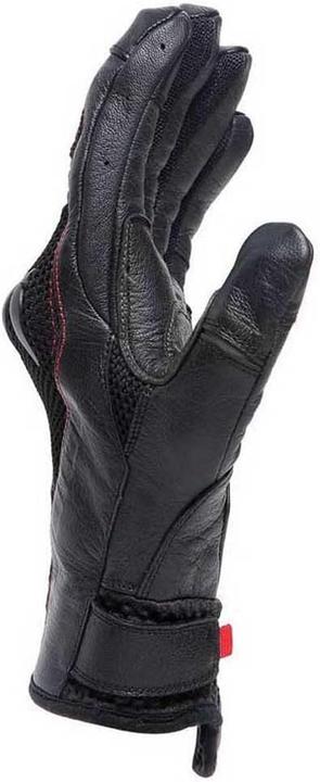 Produktbild Dainese KARAKUM ERGO-TEK Handschuh (Herren, L)