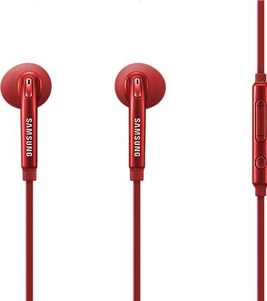 Produktbild Samsung Eo-Eg920 (Kabelgebunden)