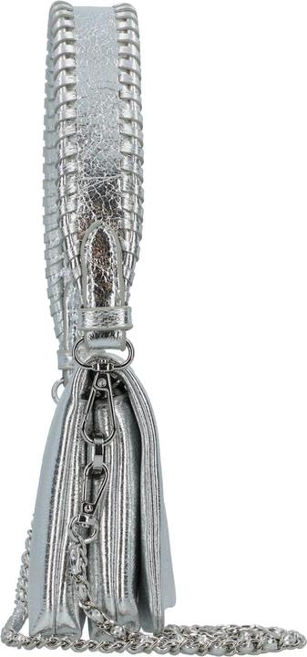 Actual product image Desigual Handbag 20 cm