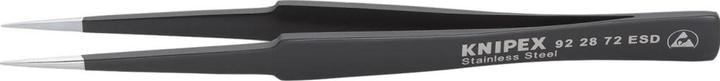 Produktbild Knipex Universalpinzette ESD