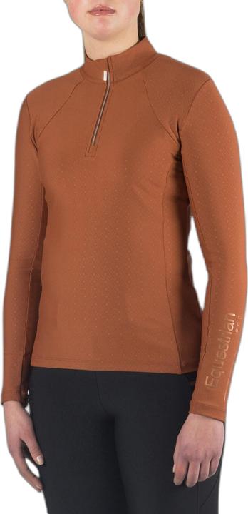 Actual product image Horka Luxury EP (XL)