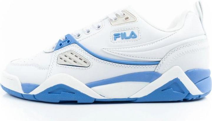 Immagine prodotto FILA Casim Schuhe (45)