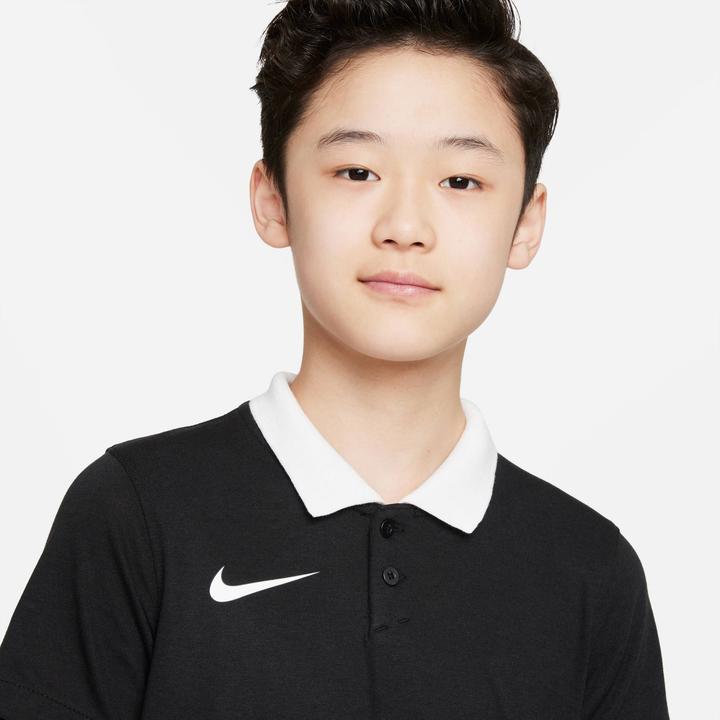 Produktbild Nike Park 20 Polo Kids (XL)