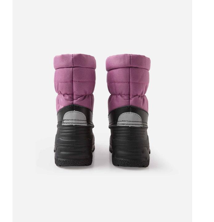 Actual product image Reima Nefar winter boots (32)