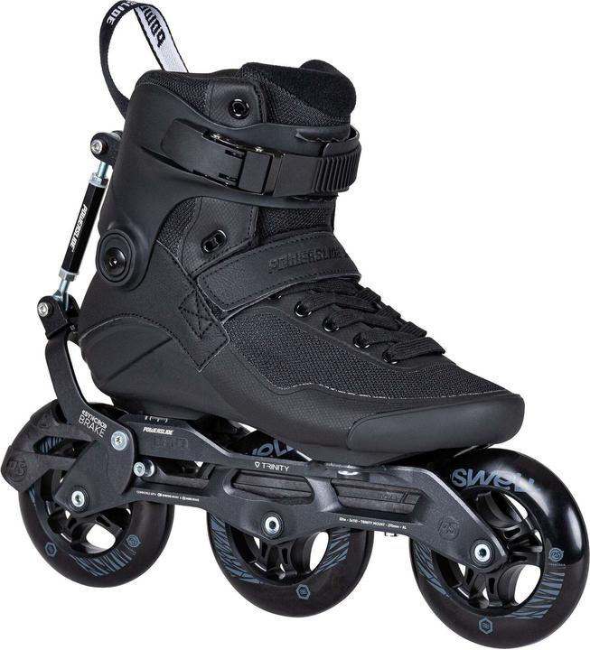Powerslide Swell Skates (40)