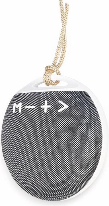 Produktbild LogiLink SP0055 Lautsprecher (Akkubetrieb)