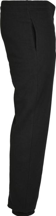 Produktbild Build Your Brand Basic Jogginghosen (5XL)