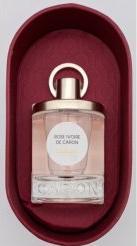 Actual product image Caron Rose Ivoire - EDP - Volume: 100 ml (Eau de parfum, 100 ml)