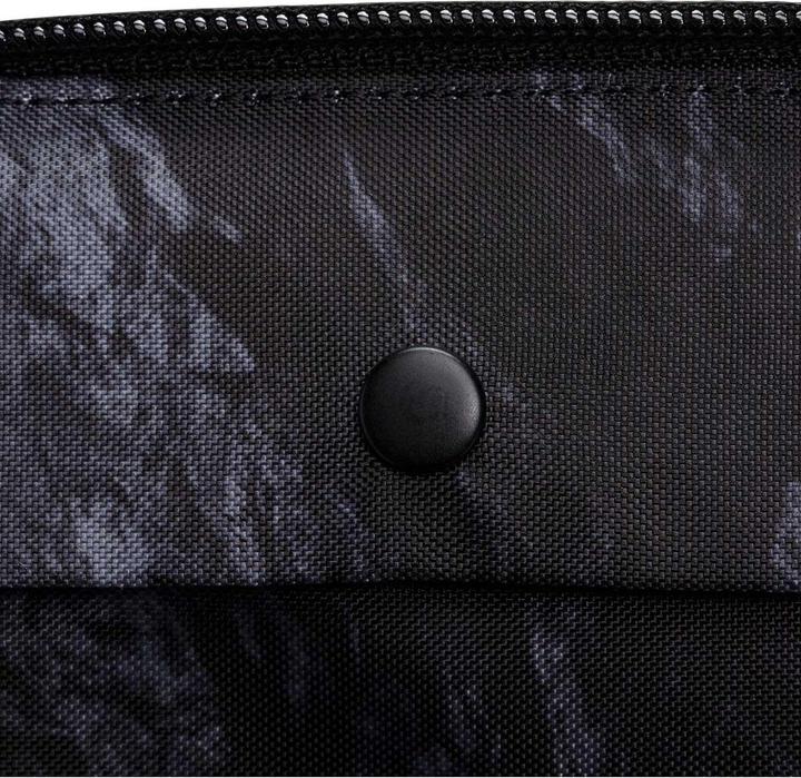 Image du produit Mammut Seon