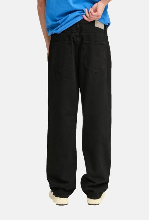 Immagine prodotto Solid ! Hose MILO TOMMY Jeans (W32/L34)