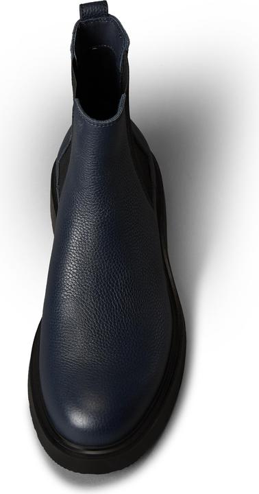 Image du produit Calvin Klein Combat Ess Chelsea Boot Lth (44)