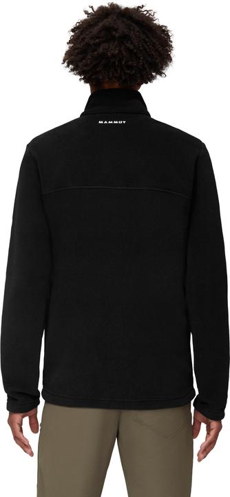 Actual product image Mammut Innominata ML Jacket Men (XXL)