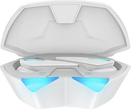 Produktbild Adidas Kopfhörer T23 Blau (AWE000108) (6 h, Kabellos)