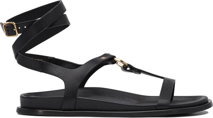 Actual product image Alohas Sandals (40)