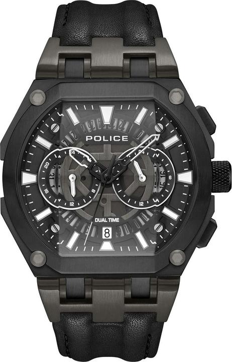 Image du produit Police PEWGF0054401 (45 mm)