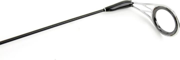 Actual product image Stucki Thun Drill rod (Telescope, 210 cm)