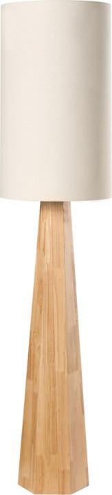 Image du produit Beliani Ilala (E27)