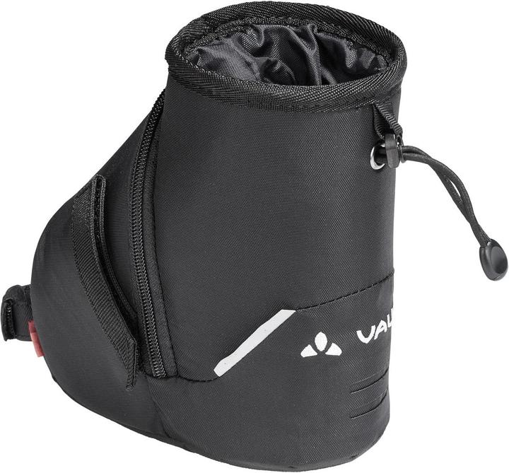Actual product image Vaude Tool Drink (0.50 l, Saddle bag)