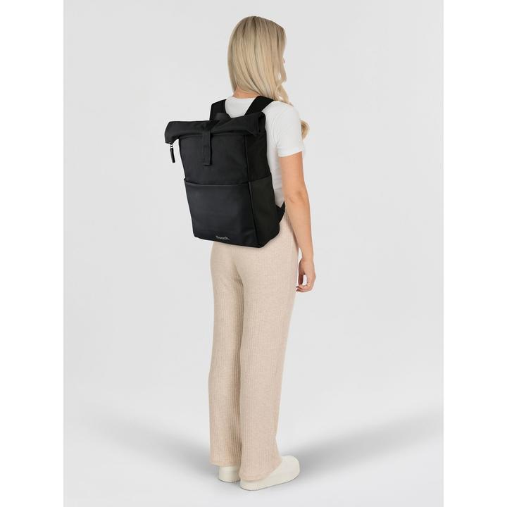 Produktbild Bench. Style Backpack