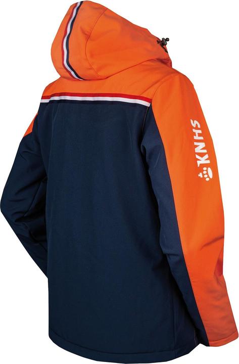 Immagine prodotto Horka Knhs (XL)