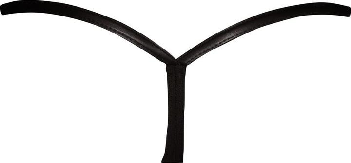 Produktbild Noir Handmade String (L)