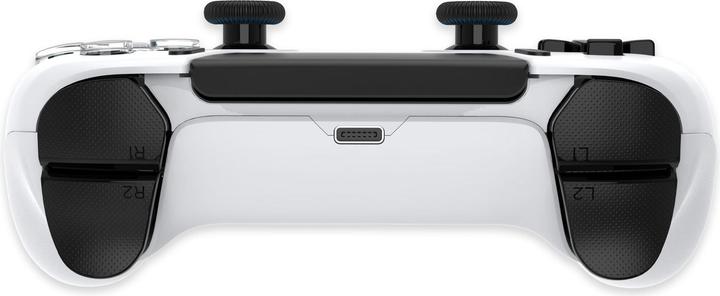 Actual product image Freaks and Geeks Wireless Controller (Android, iOS, PS5, PC)