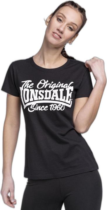 Produktbild Lonsdale Birdgemere (XS)