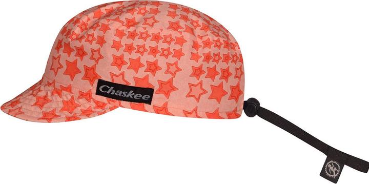 Produktbild Chaskee Junior Reversible Star