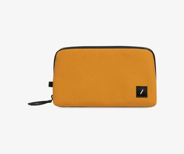 Produktbild Native Union W.F.A Stow Lite Organizer