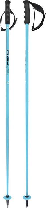 Image du produit Head Worldcup SL (120 - 140 cm)
