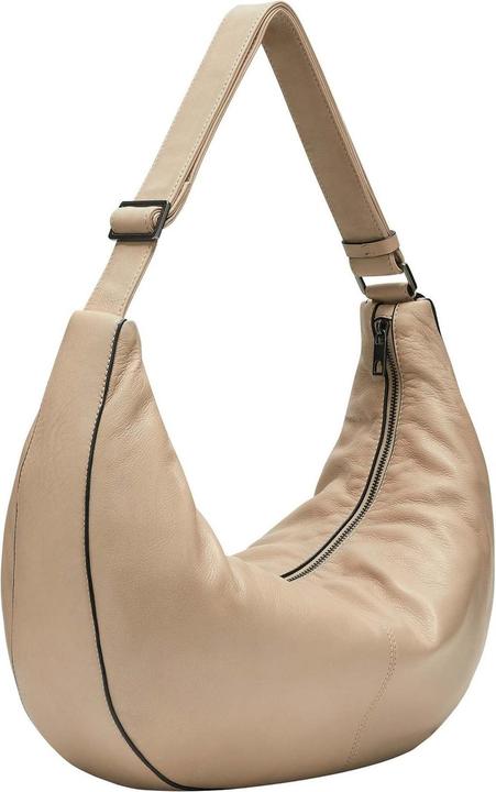 Immagine prodotto Liebeskind Berlin Handtasche Moon M (26 l)