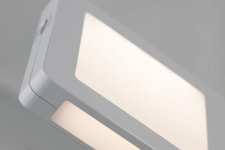 Produktbild Paulmann Esby