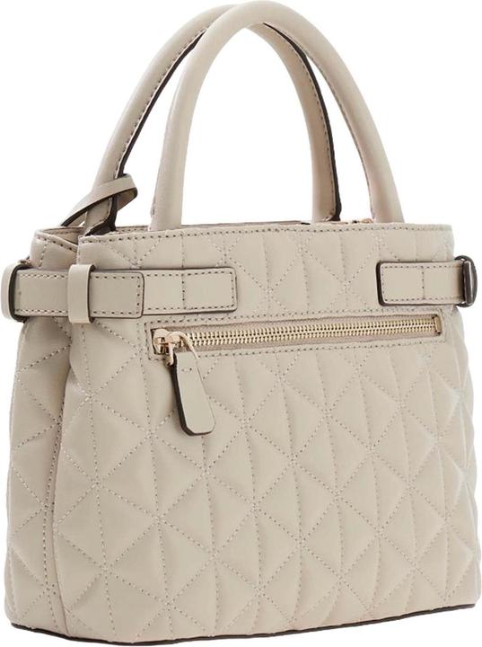 Immagine prodotto Guess Paisleigh Small Satchel