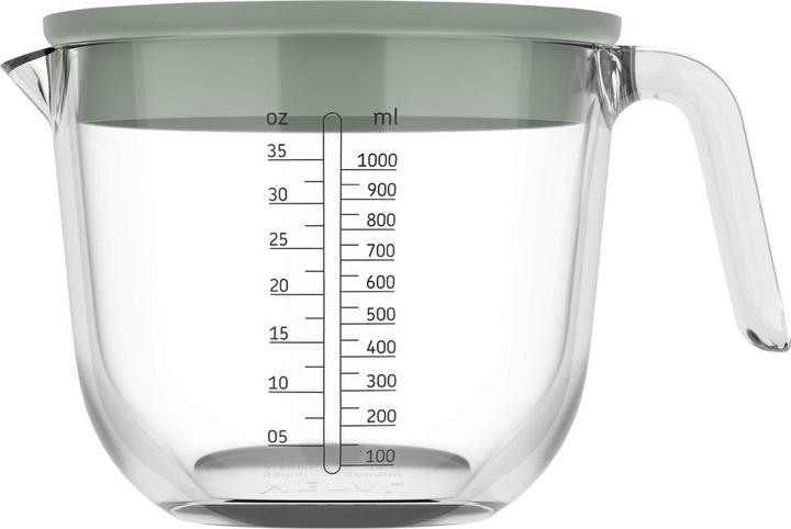 Mepal Chef It (1000 ml)