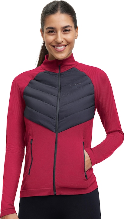 Produktbild Falke Damen Running (M)