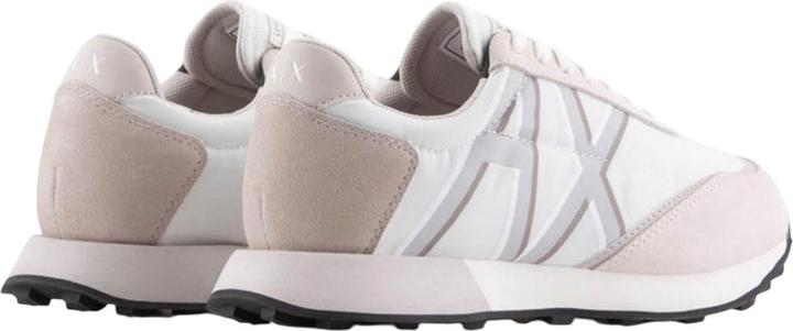 Image du produit Armani Exchange - Baskets - Femme (34)