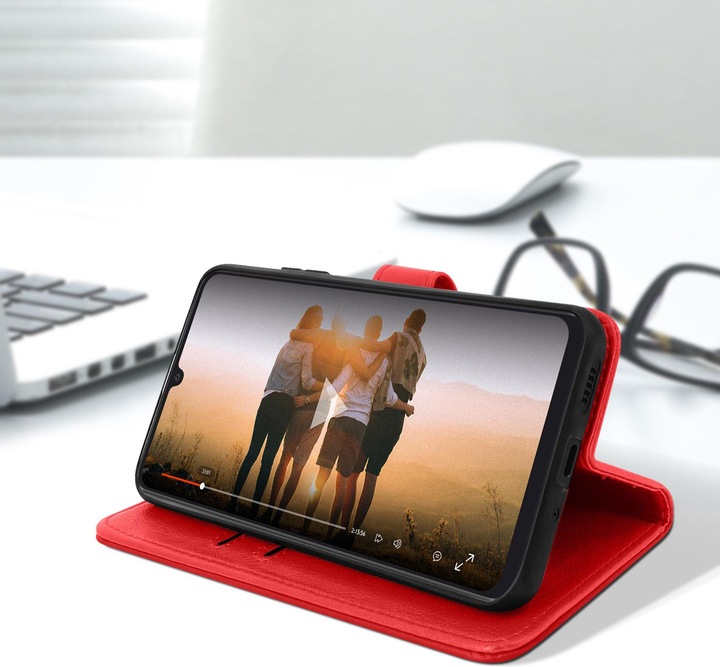 Produktbild Avizar Chester Series (Samsung Galaxy A33 5G)