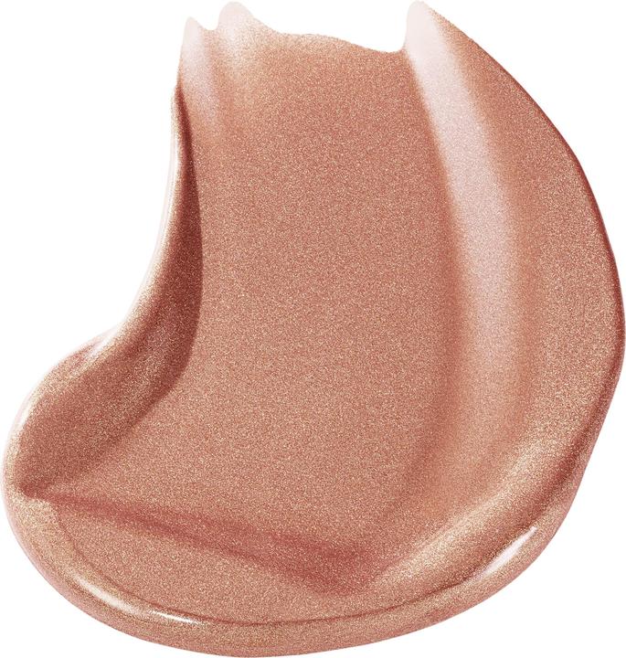 Productafbeelding Maybelline New York Sunkisser Blush 08 Tinten Op (08 Tinten aan)