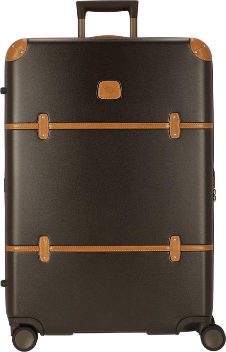 Produktbild Brics Bellagio (105 l)