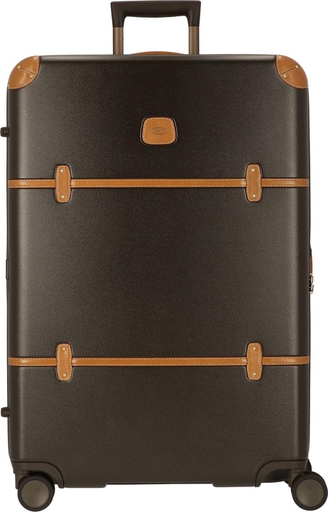 Image du produit Brics Bellagio (105 l, L (90 - 115l))