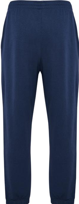 Image du produit hummel hmlPULSE SWEAT PANTS (XXL)