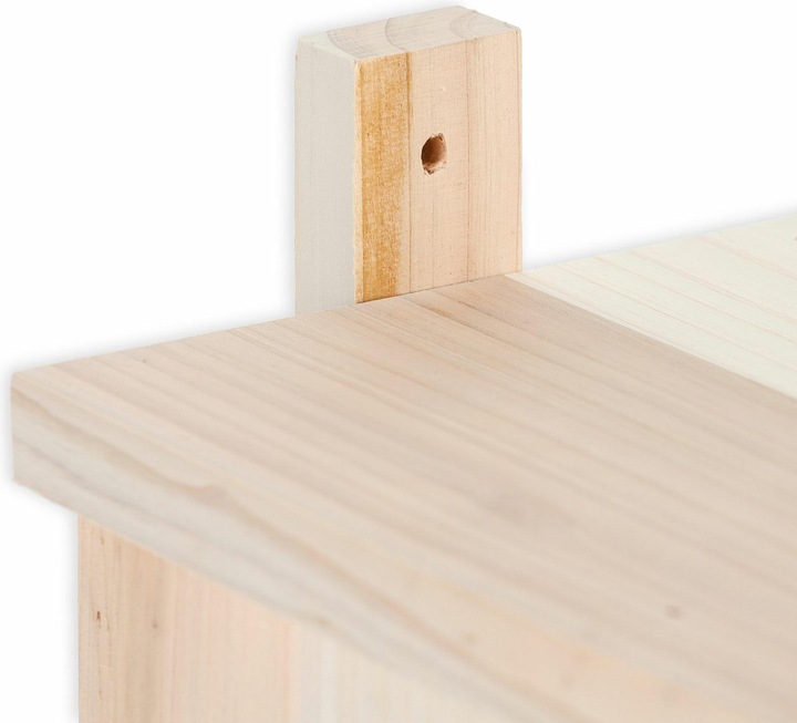 Actual product image Relaxdays valet
