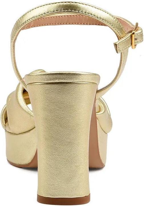 Actual product image Unisa Onoa (36)