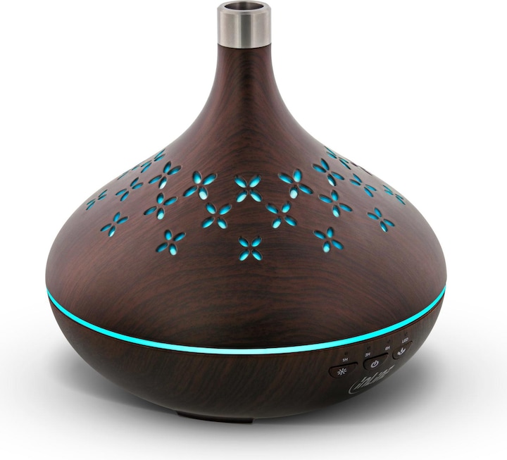 InLine Ultraschall Diffusor (400 ml)