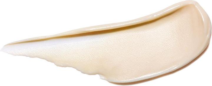 Actual product image Lancer Instant Brightening Booster (50 ml, Night cream)