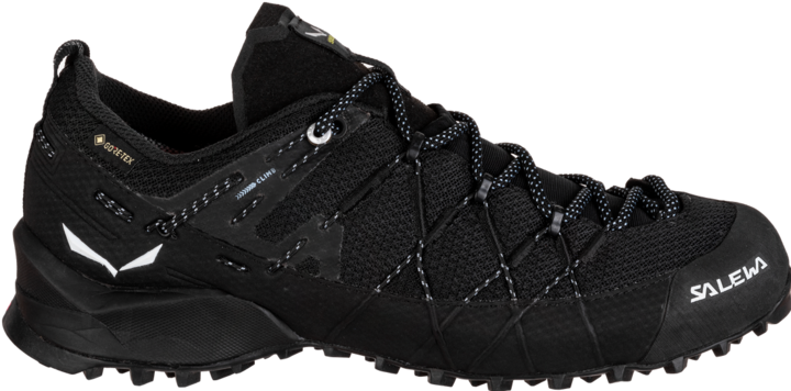 Image du produit Salewa Chaussure Wildfire 2 Gore-Tex® Da (36.5)