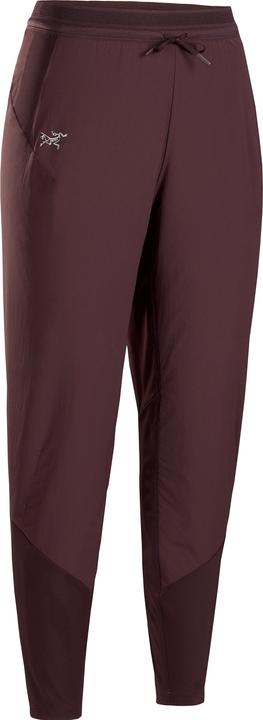 Produktbild Arc'teryx Norvan Insulated (L)