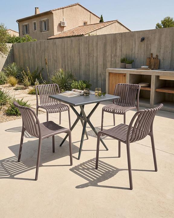 Produktbild Beliani Ariccia